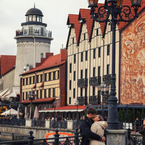 Photo #12125610