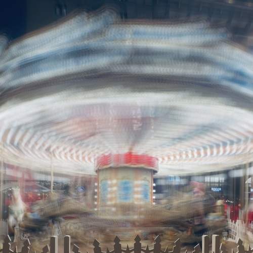 Photo #12125721