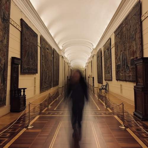 Photo #12125723