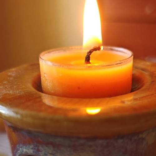 Photo #12125912