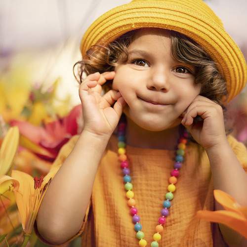 Photo #12125935