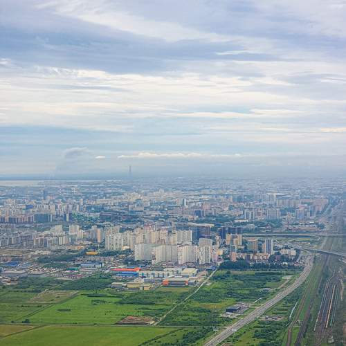 Photo #12126078