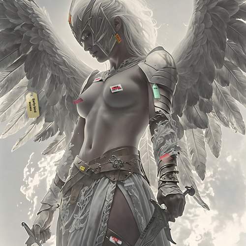 Photo #12126116