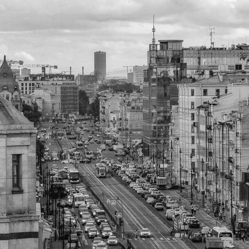 Photo #12126144