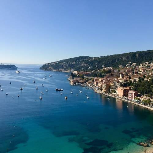 Photo #12126434