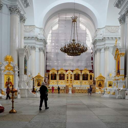 Photo #12126631