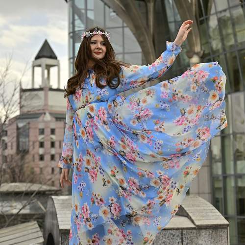 Photo #12126879