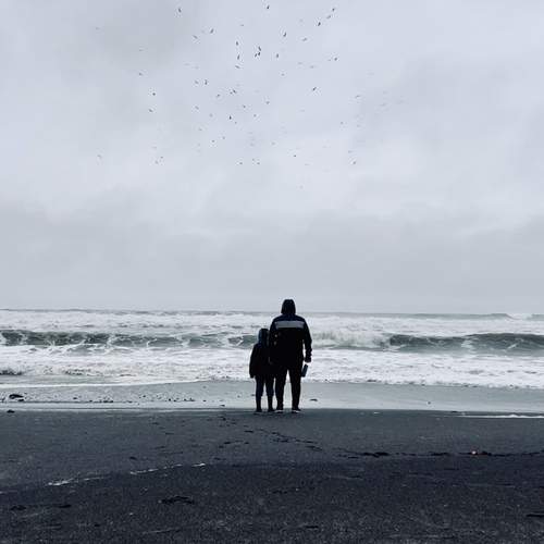 Photo #12127027