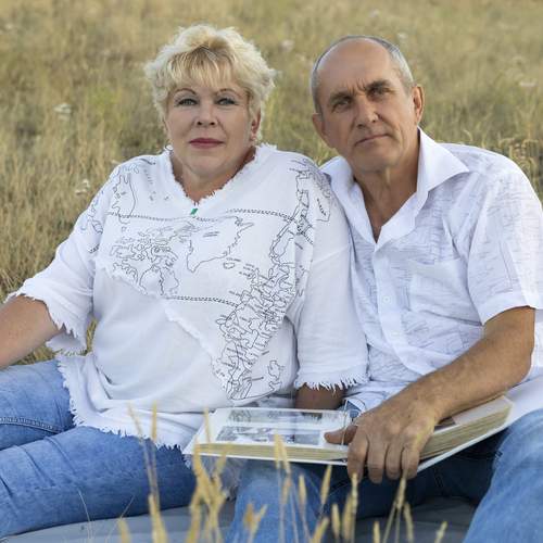 Photo #12127070