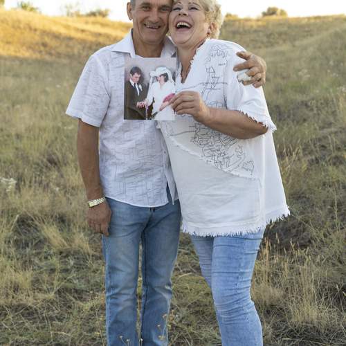 Photo #12127085