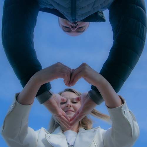 Photo #12127151