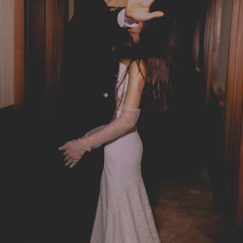 Photo #12127152
