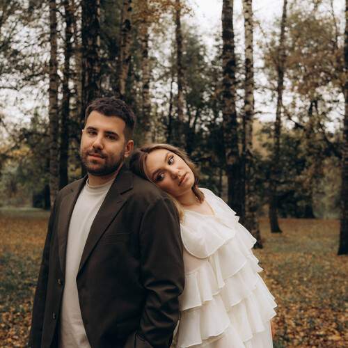 Photo #12127351