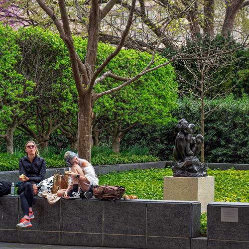 Photo #12127404