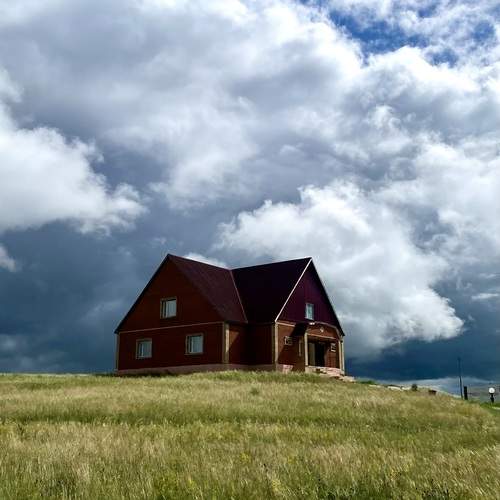 Фотография #12127645