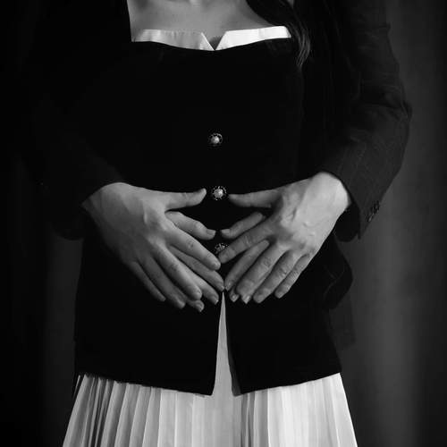 Фотография #12127647