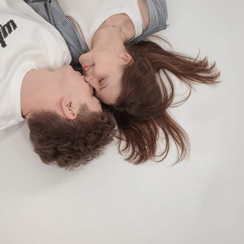 Photo #12127840