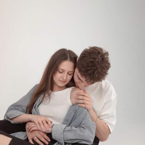 Photo #12127844