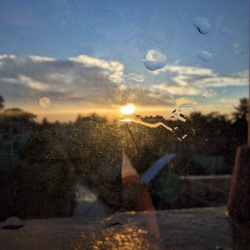 Photo #12128187