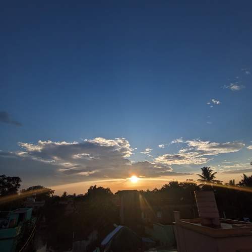 Photo #12128188