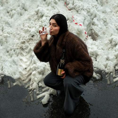 Photo #12128461