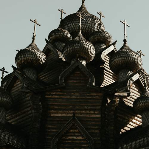 Photo #12128468