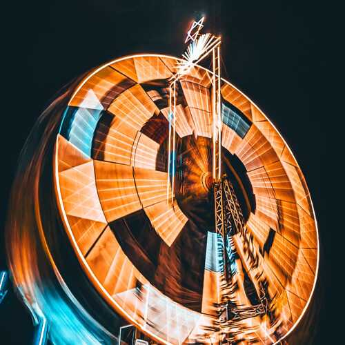 Photo #12128604