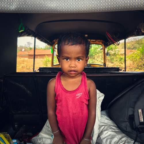 Photo #12128750
