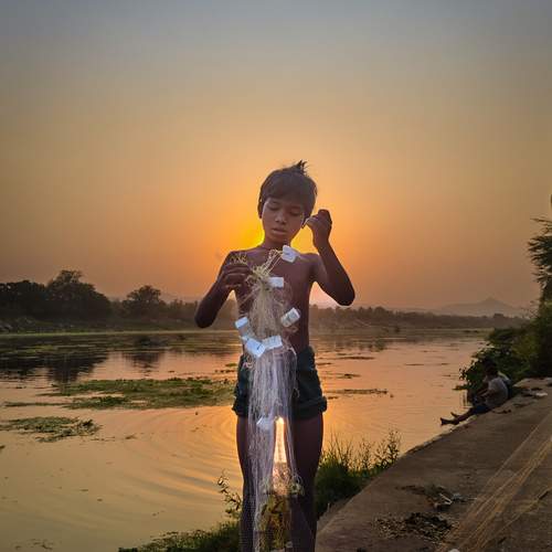 Photo #12128755