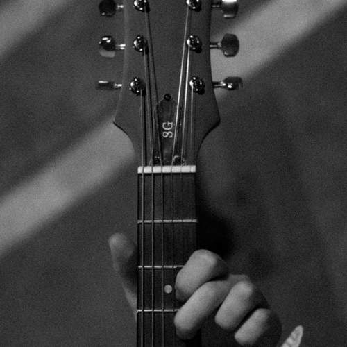 Photo #12129304