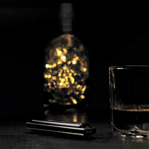 Photo #12129311