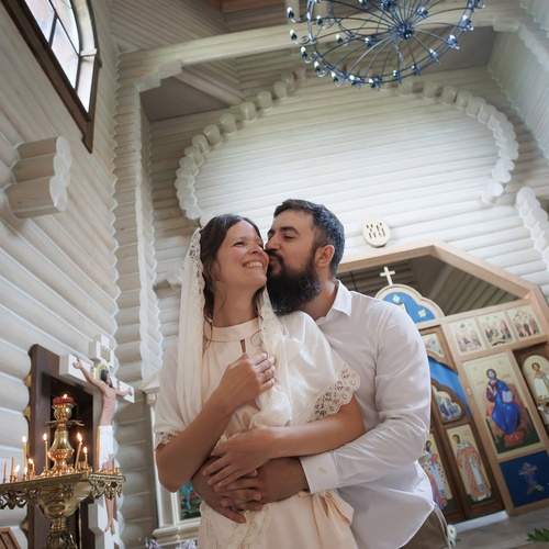 Фотография #12129576