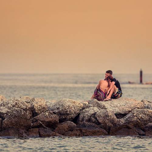 Photo #12129597