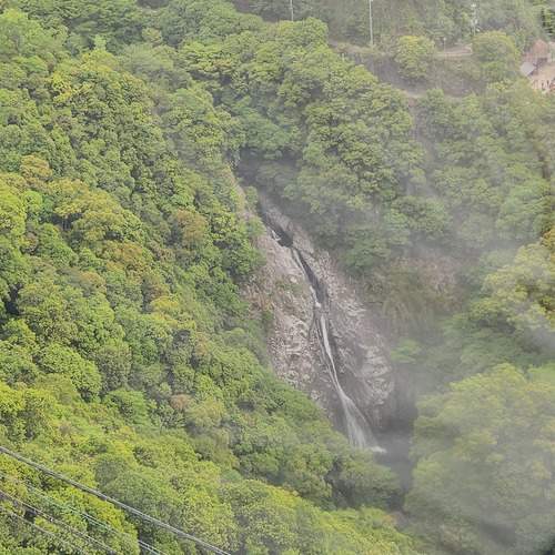 Photo #12129840
