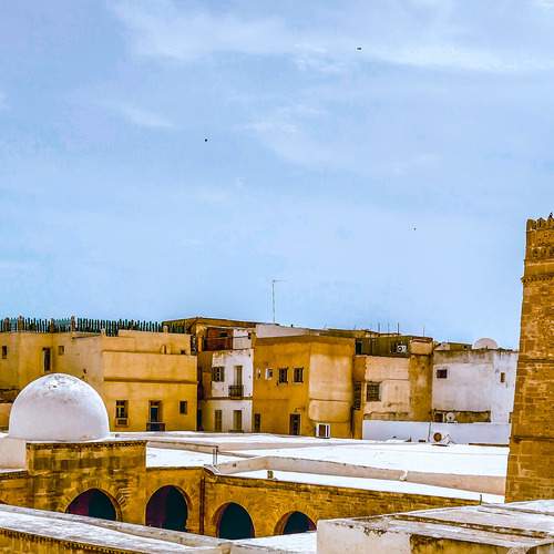 Photo #12129873