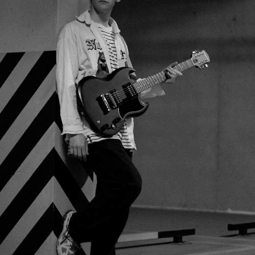 Photo #12130243