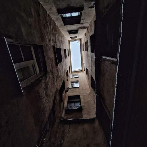 Photo #12130266
