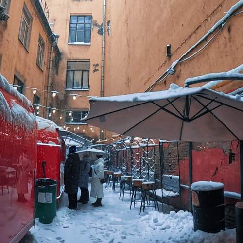 Photo #12130272