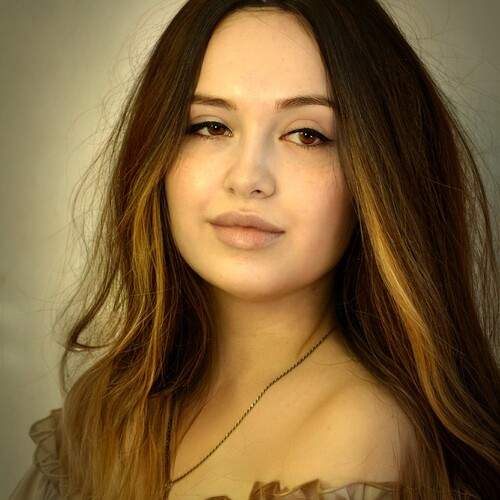 Фотография #12130881