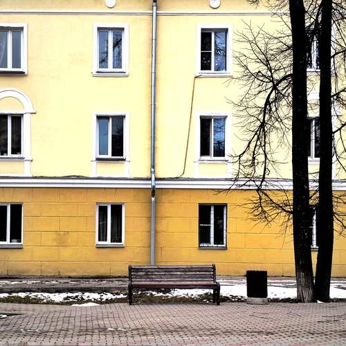 Photo #12131063
