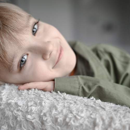 Photo #12131281