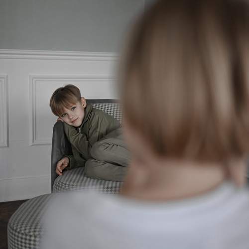 Photo #12131286