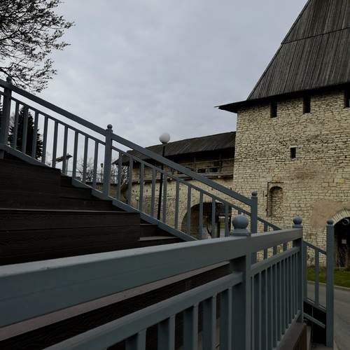 Photo #12131321
