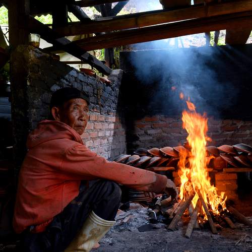 Фотография #12131388