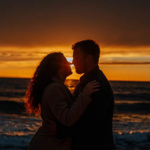 Photo #12131519