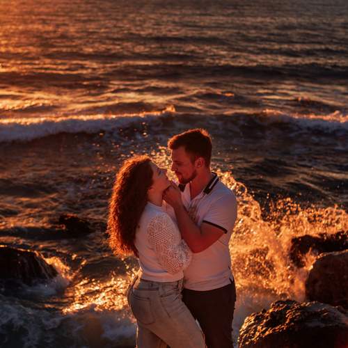 Photo #12131520