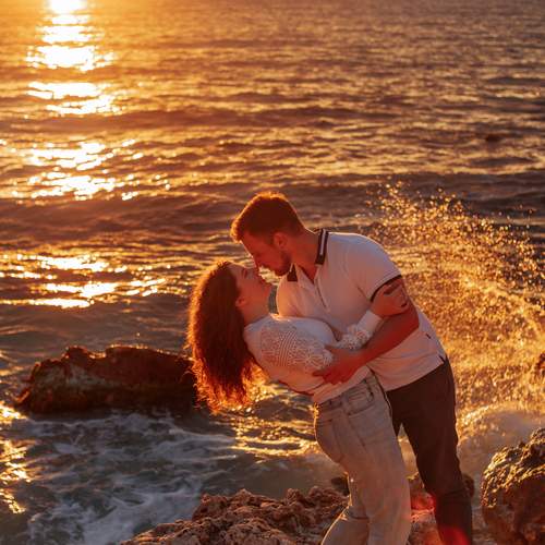 Photo #12131521