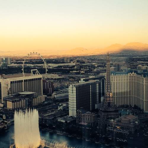 Photo #12131594
