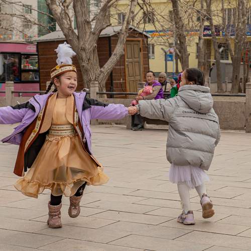 Photo #12131694