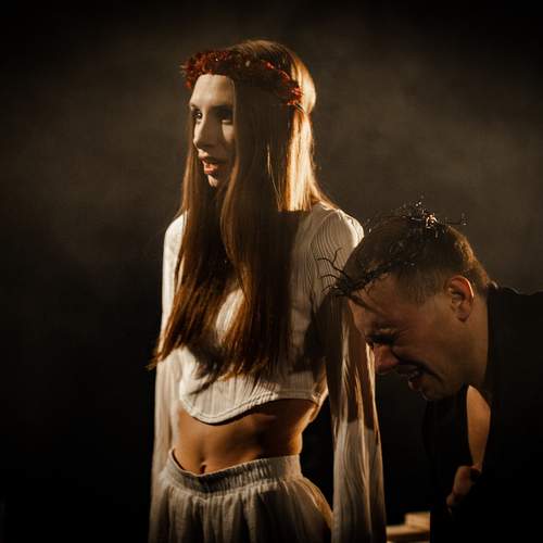 Photo #12131737